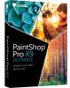 869671 corel paintshop pro x9 ultimat